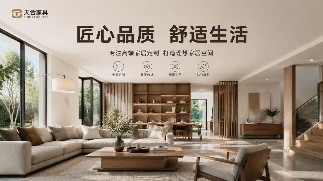 海北藏族自治州为制药与中药加工提供定制方案